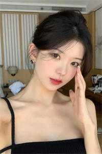 替嫁新娘跑路后，霸总追妻火葬场了全本小说阅读