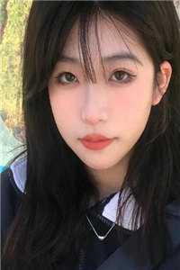 夫人隐瞒怀孕潇洒离婚，总裁满世界找精品篇