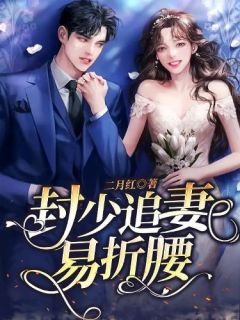 炮灰叼奶瓶，带全家逆袭完整版