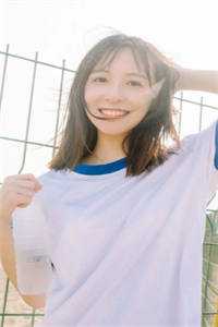 八零：冷面军官被病弱美人拿捏了畅读精品