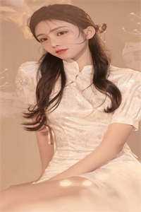 暗恋成真，我和女神先婚后爱全文版