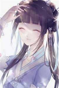 热门作品三国：开局被塞美人，这主公值