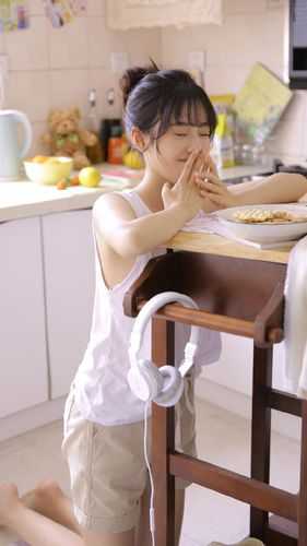 完整文集婚期365天