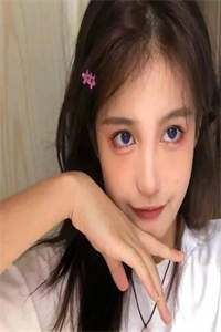 七零军婚甜宠：知青她又娇又飒高质量小说阅读