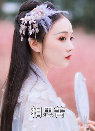 穿越后，我带戍边将士奋勇杀敌全文浏览