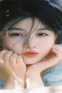 七零军婚小辣媳精品推介