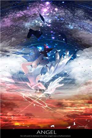 完整作品阅读假太监：从推倒太子妃开始