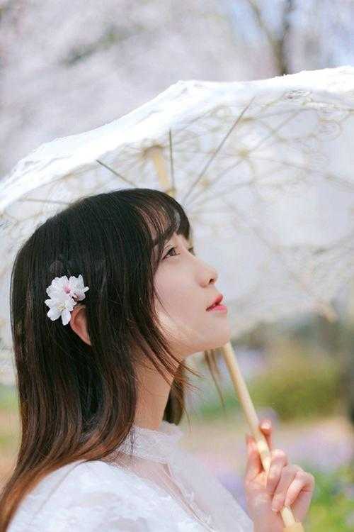 完整章节阅读王爷每日一问，小妾今天宅斗了吗