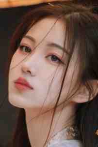 完整版阅读妃谋：从秀女到宠妃