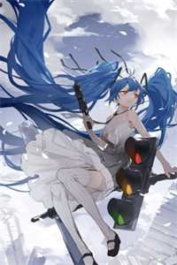 盖世神豪长篇小说阅读