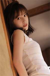 精选全文末世少女入盗墓，这波是专业对口！