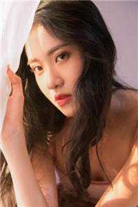 精品全篇财运旺旺：团宠农家小娇娘
