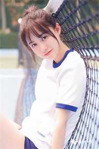 短篇小说阅读七零军婚小辣媳