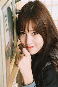 七零军婚小辣媳精品文