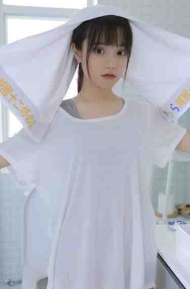 贵女重生后，全京城都在等她出手虐渣完整作品