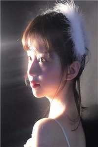 精彩小说农家悍妻：王妃她武力高强