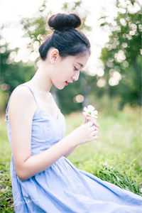 精选篇章背叛推理：完美妻子背后的秘密