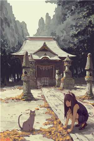 极品保镖俏村花精品选集