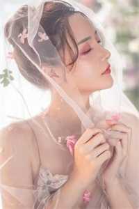 优秀文集六零：迎娶科研大佬后，他赢麻了