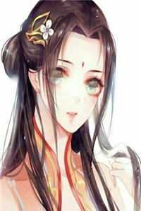 全文阅读娱乐：前妻求复合，开门的是国民女神