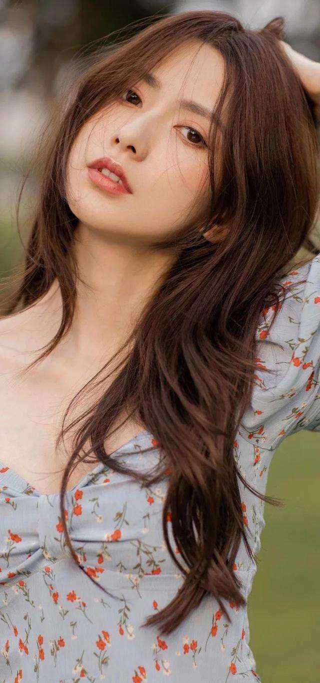 给女霸总送外卖后，我入赘豪门了精修版