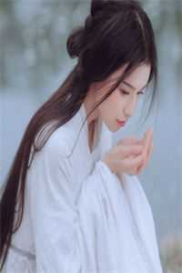 顾晴陆汀州