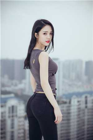 沙雕当自强，综艺上称王畅读精品