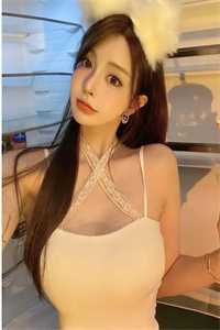 全世界最好的哥哥精彩小说