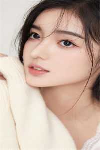 怀崽后，财阀大佬把我娶回家全文