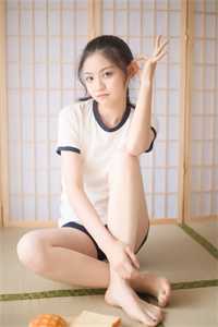 精选小说侯门嫡女重生后，杀疯了