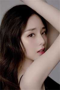 闪婚后，神秘老公坏透了优秀文集