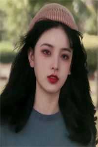娶个狐仙当老婆畅读全文版