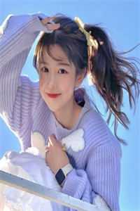 精品推荐强化子嗣，我的女儿都是极品仙师