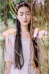 小说重生后，王妃她恃宠生娇了