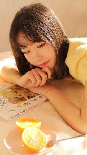 全文浏览情花蛊：夫人她拒嫁世子