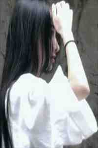 全文小说陆少宠妻：夫人她又开作了