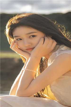 全本小说闪婚后：傅先生马甲藏不住了