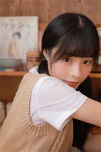 优质全文宅斗：从整治一家白莲花开始
