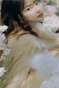 全章节穿成霸总妻，我炮灰碾压女主角！