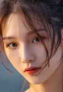 穿到寒门后，我打江山送女帝完整篇章