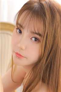 开局让女主怀孕，其余女主馋坏了全文