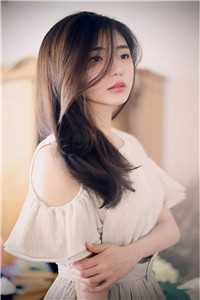 精选全文诡异游戏：我带女儿狂刷副本