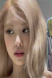 我，杂役弟子，剑道无敌全文小说