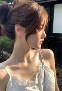 娇妻不爱，疯批总裁手撕离婚协议完整文本阅读