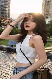 摄政王手把手教我如何撩他精品推介