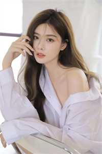 全章阅读和总裁大人闪婚后