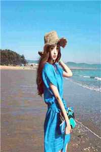 开局女帝为师，我出师便天下无敌全集阅读