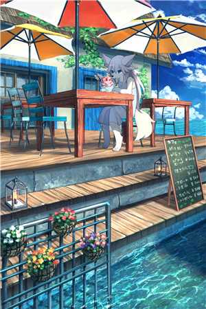 完整作品官场之我主沉浮