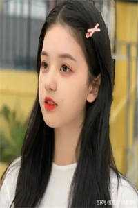 白月光老婆竟是诡异君王优质全文