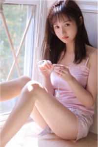 我选光头大魔王很合理吧全文